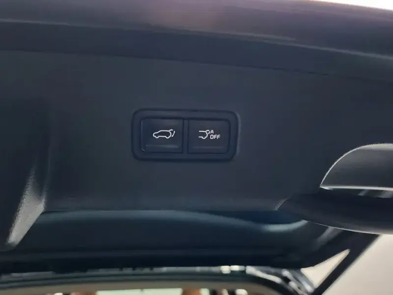 2021 Kia Carnival с пробегом 59 269 км