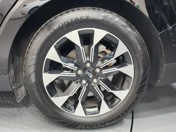 2021 Kia Carnival с пробегом 59 269 км