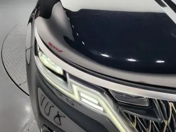 2021 Kia Carnival с пробегом 59 269 км
