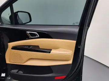 2021 Kia Carnival с пробегом 59 269 км