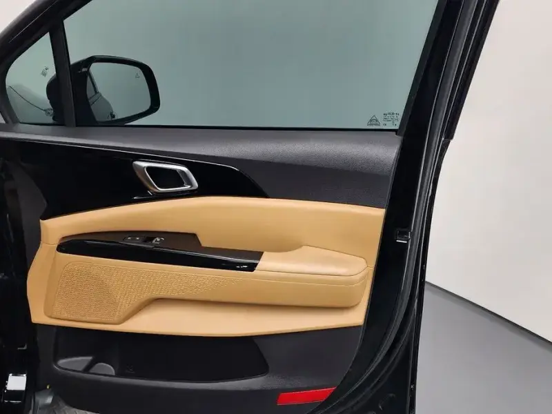 2021 Kia Carnival с пробегом 59 269 км