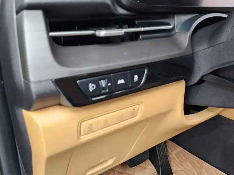 2021 Kia Carnival с пробегом 59 269 км