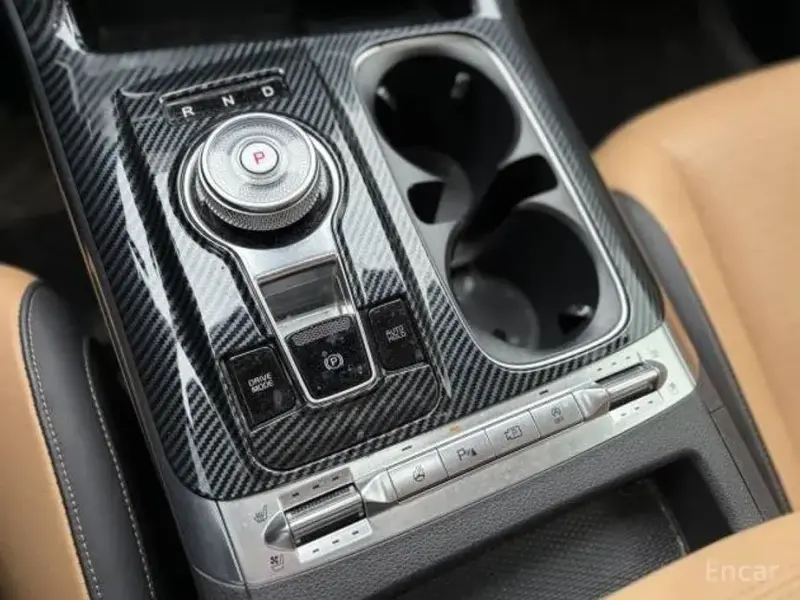 2022 Kia Carnival с пробегом 49 285 км