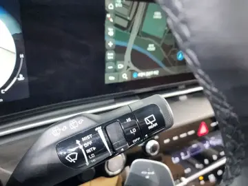 2021 Kia Carnival с пробегом 59 269 км