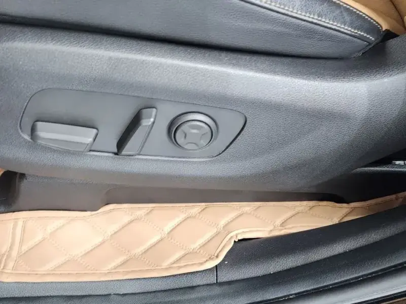 2021 Kia Carnival с пробегом 59 269 км