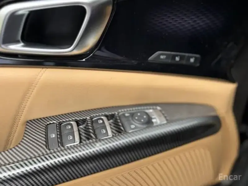 2022 Kia Carnival с пробегом 49 285 км