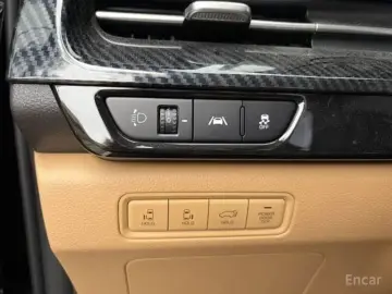 2022 Kia Carnival с пробегом 49 285 км