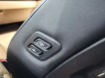 2021 Kia Carnival с пробегом 59 269 км