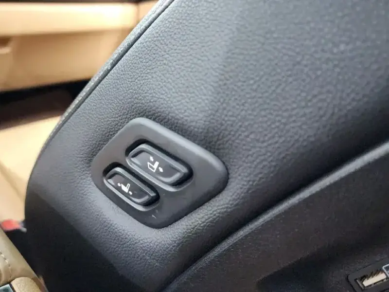 2021 Kia Carnival с пробегом 59 269 км