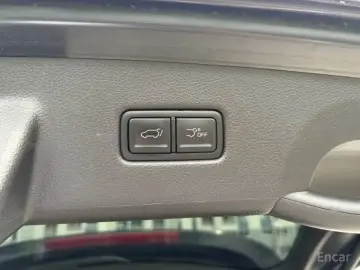 2022 Kia Carnival с пробегом 49 285 км