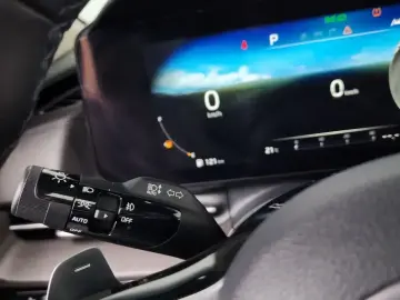 2021 Kia Carnival с пробегом 59 269 км