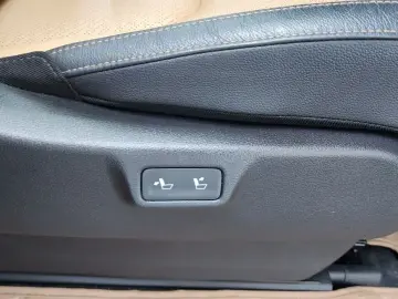 2021 Kia Carnival с пробегом 59 269 км