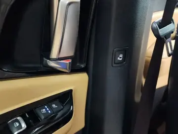 2021 Kia Carnival с пробегом 59 269 км