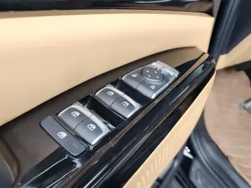 2021 Kia Carnival с пробегом 59 269 км
