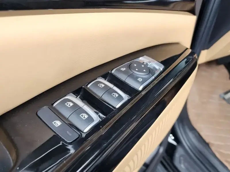 2021 Kia Carnival с пробегом 59 269 км