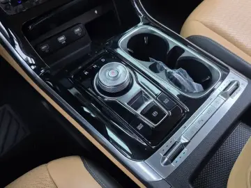 2021 Kia Carnival с пробегом 72 646 км