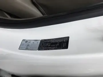 2021 Kia Carnival с пробегом 15 602 км