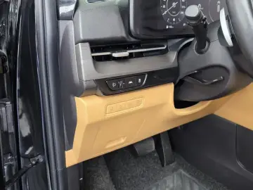 2021 Kia Carnival с пробегом 72 646 км