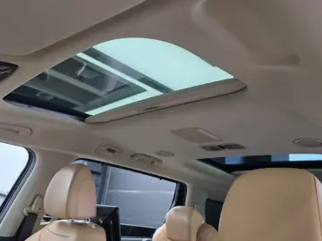 2021 Kia Carnival с пробегом 72 646 км