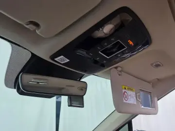 2021 Kia Carnival с пробегом 72 646 км
