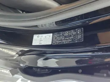 2021 Kia Carnival с пробегом 72 646 км