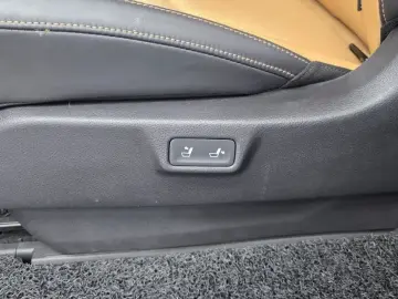 2021 Kia Carnival с пробегом 72 646 км