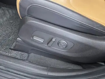 2021 Kia Carnival с пробегом 72 646 км