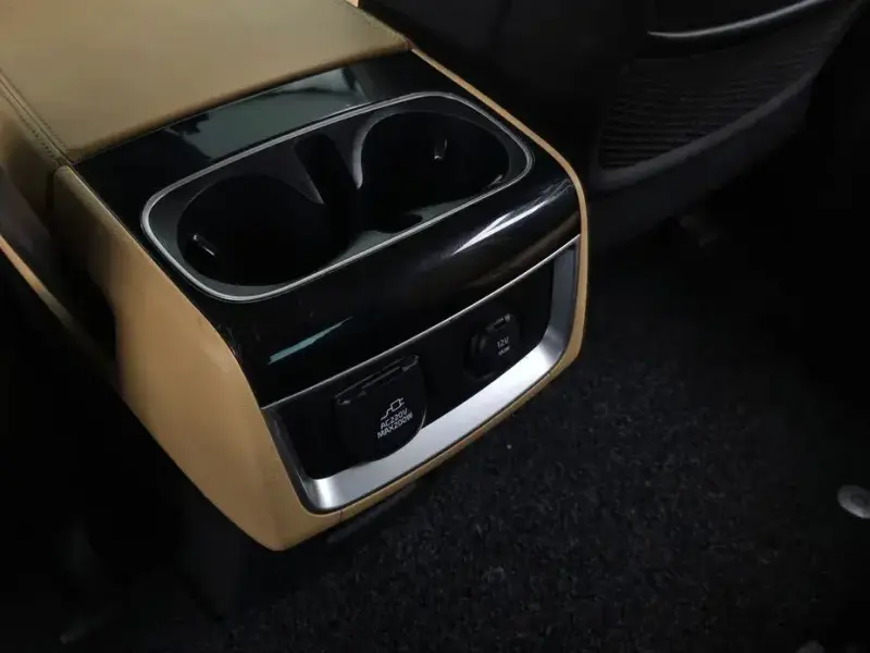 2021 Kia Carnival с пробегом 72 646 км