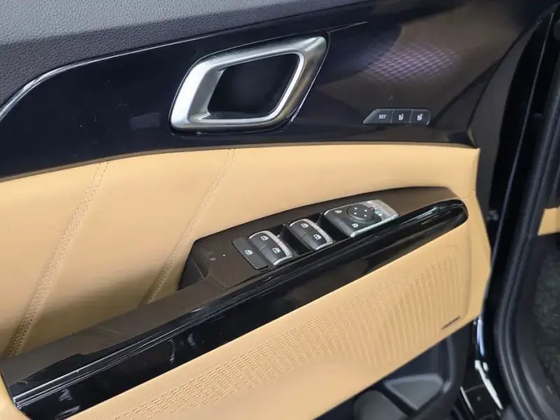 2021 Kia Carnival с пробегом 72 646 км