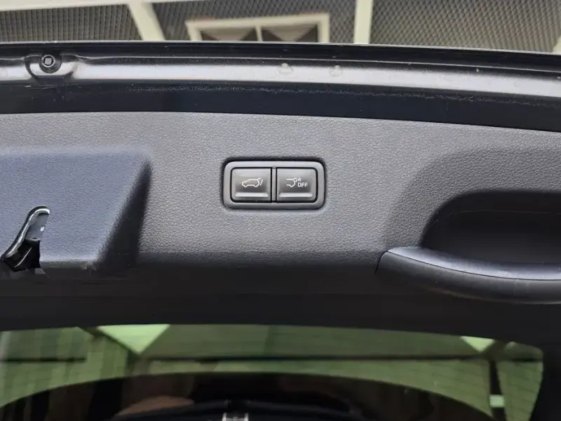 2021 Kia Carnival с пробегом 72 646 км