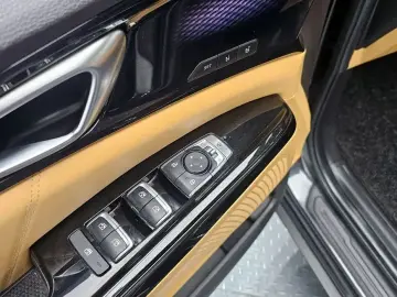 2021 Kia Carnival с пробегом 66 705 км