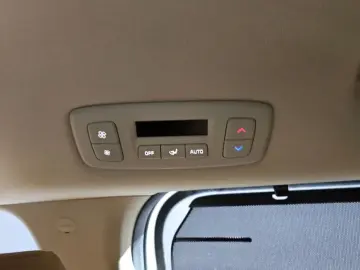 2021 Kia Carnival с пробегом 123 531 км