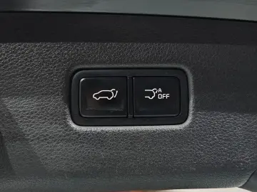 2021 Kia Carnival с пробегом 66 705 км