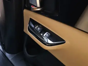 2021 Kia Carnival с пробегом 123 531 км