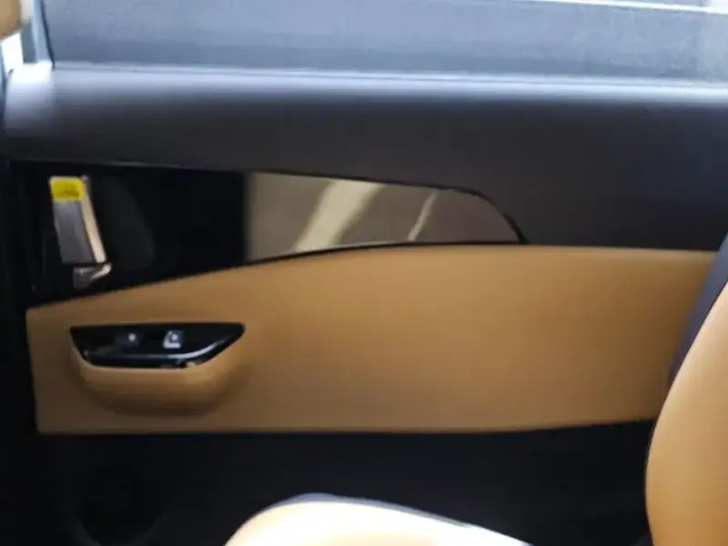 2021 Kia Carnival с пробегом 123 531 км