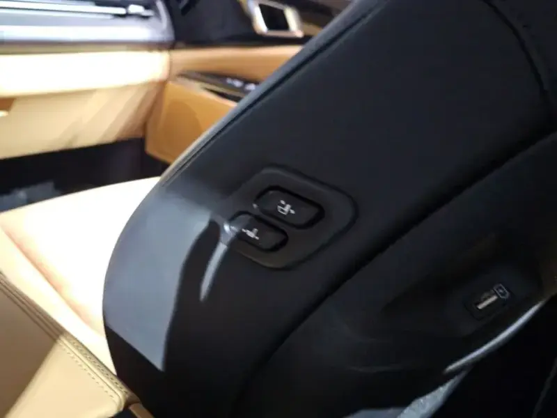 2021 Kia Carnival с пробегом 123 531 км