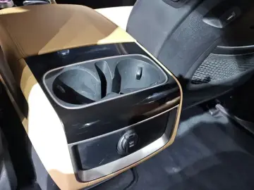 2021 Kia Carnival с пробегом 123 531 км