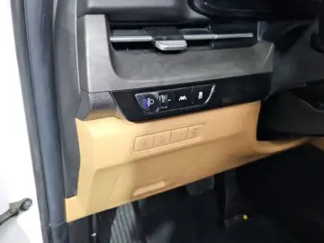 2021 Kia Carnival с пробегом 123 531 км