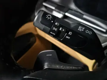 2021 Kia Carnival с пробегом 123 531 км