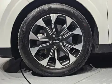 2022 Kia Carnival с пробегом 110 970 км