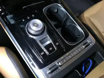 2022 Kia Carnival с пробегом 109 911 км