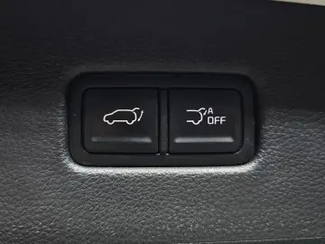 2023 Kia Carnival с пробегом 52 617 км