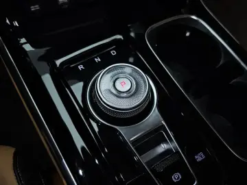 2022 Kia Carnival с пробегом 110 970 км