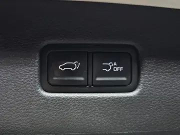 2022 Kia Carnival с пробегом 110 970 км