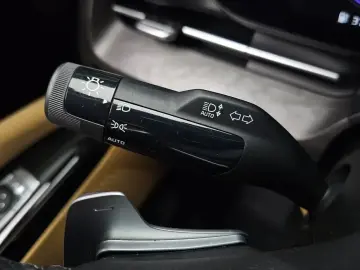2023 Kia Carnival с пробегом 52 617 км