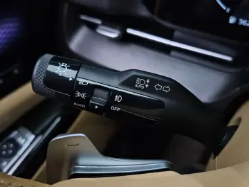 2022 Kia Carnival с пробегом 110 970 км