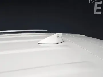 2022 Kia Carnival с пробегом 110 970 км