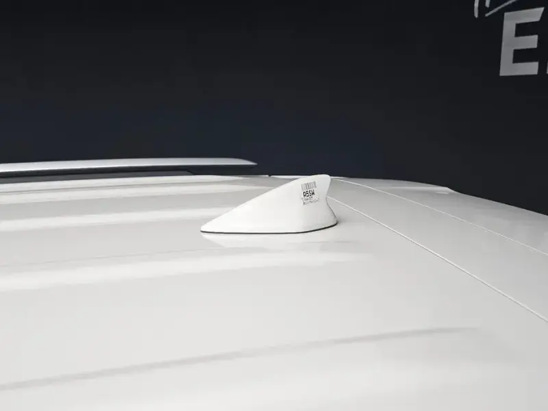 2022 Kia Carnival с пробегом 110 970 км