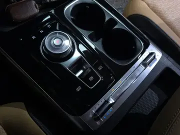 2021 Kia Carnival с пробегом 68 041 км
