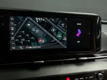 2021 Kia Carnival с пробегом 68 041 км